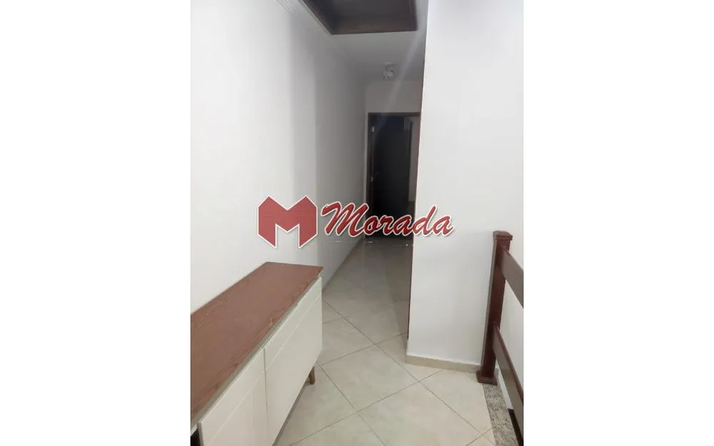 Casa, 145 m² - Foto 3