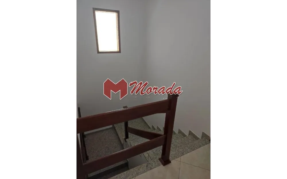 Casa, 145 m² - Foto 4