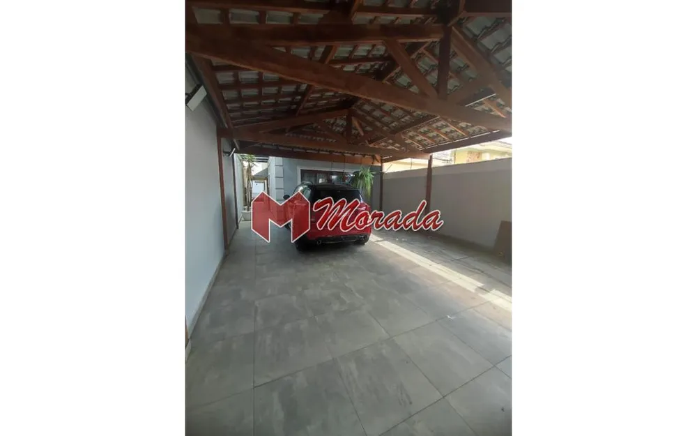 Casa, 145 m² - Foto 2