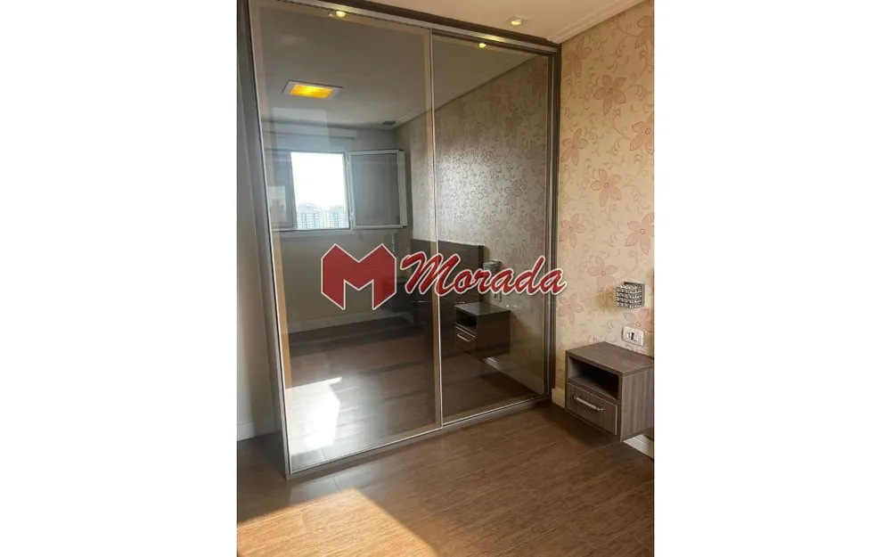Apartamento, 2 quartos, 62 m² - Foto 2