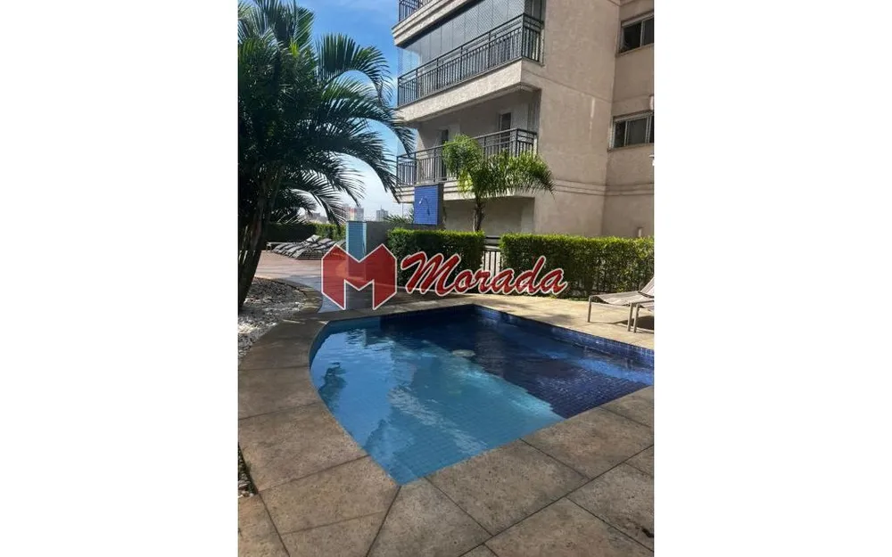 Apartamento, 2 quartos, 62 m² - Foto 1