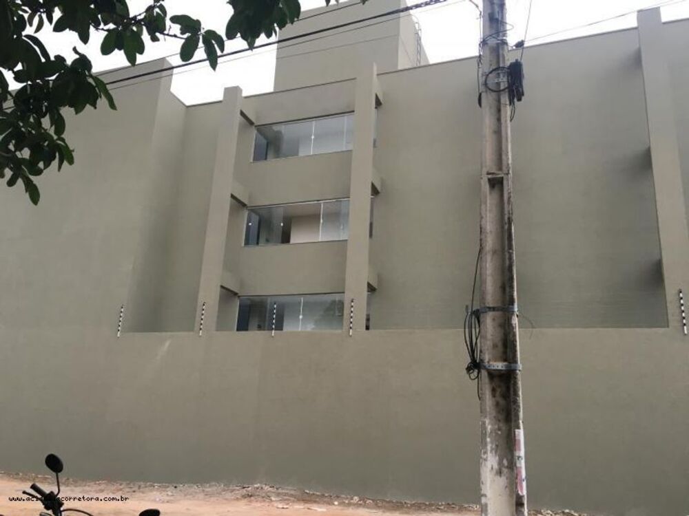 Conjunto Comercial-Sala para alugar, 20m² - Foto 4