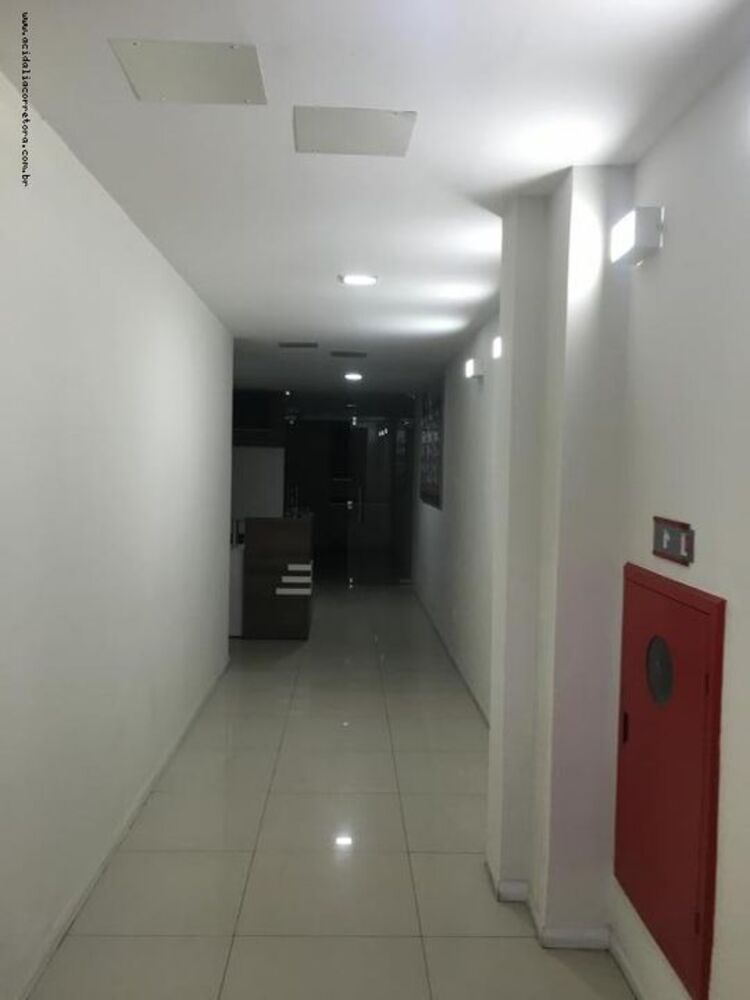 Conjunto Comercial-Sala para alugar, 20m² - Foto 1