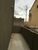 Sala-Conjunto, 20 m² - Foto 3