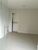 Sala-Conjunto, 20 m² - Foto 2