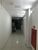 Sala-Conjunto, 20 m² - Foto 1