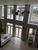 Apartamento, 3 quartos, 75 m² - Foto 16