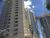 Apartamento, 3 quartos, 75 m² - Foto 1
