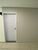 Sala-Conjunto, 32 m² - Foto 2