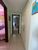 Apartamento, 3 quartos - Foto 3
