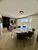 Casa, 3 quartos, 98 m² - Foto 3