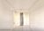 Apartamento, 3 quartos, 58 m² - Foto 2