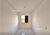Apartamento, 3 quartos, 58 m² - Foto 1