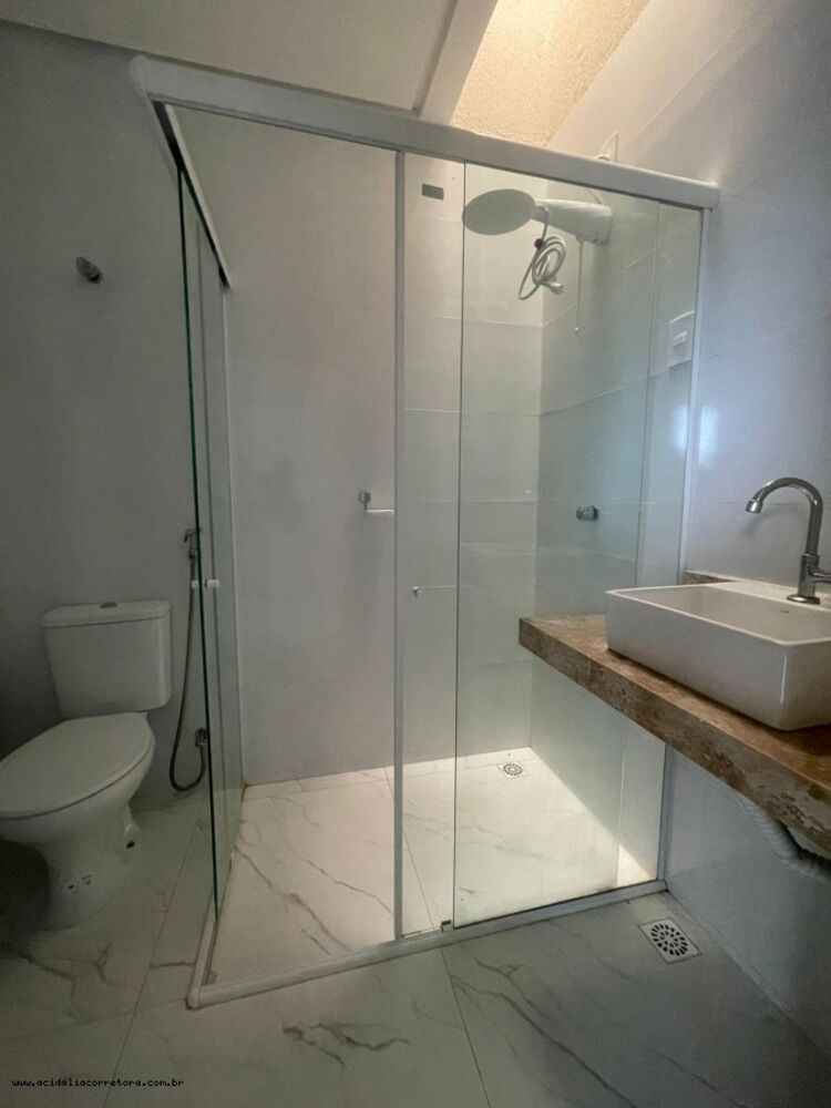 Sobrado para alugar com 3 quartos, 144m² - Foto 3