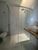 Sobrado, 3 quartos - Foto 3