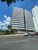 Prédio Inteiro, 40 m² - Foto 1