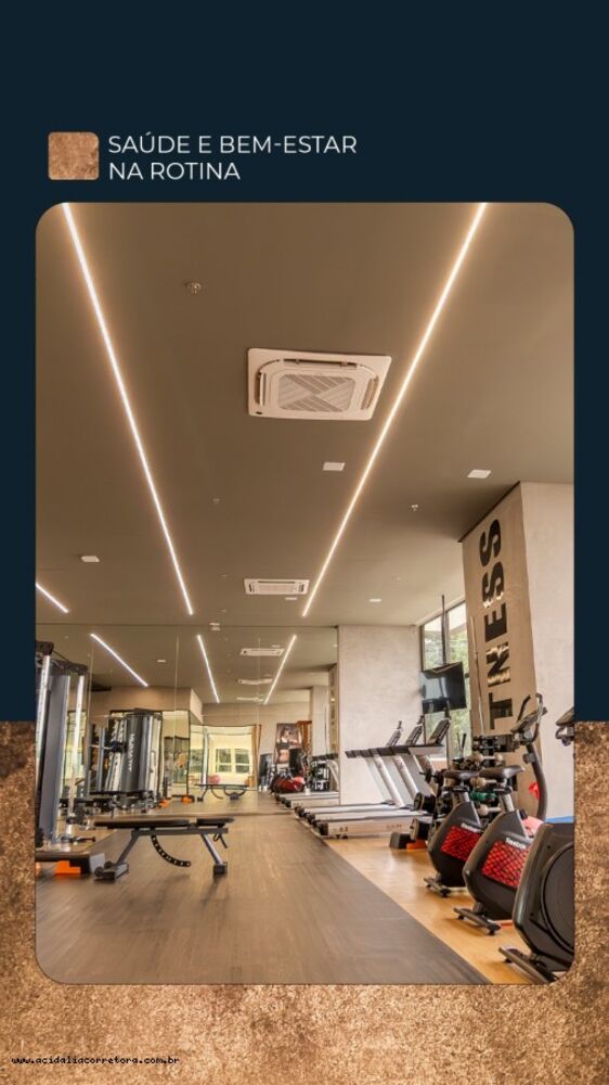 Casa, 4 quartos - Foto 2