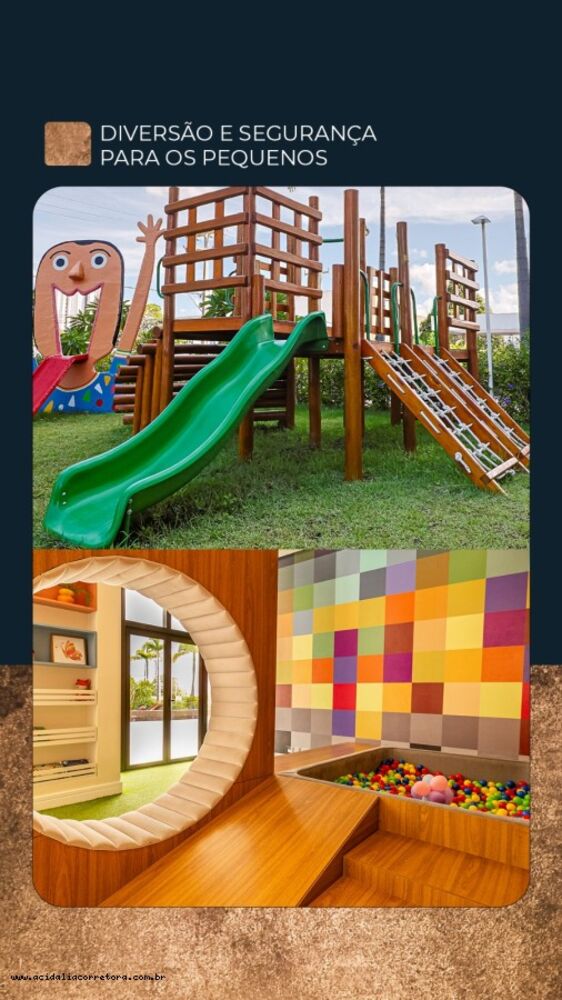 Casa, 4 quartos - Foto 3