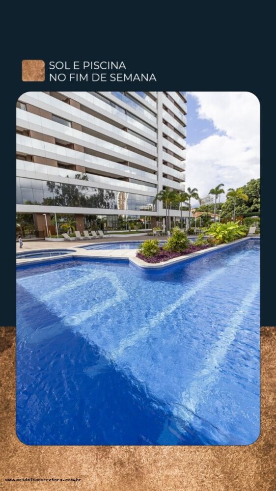 Casa, 4 quartos - Foto 1