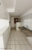 Apartamento, 3 quartos, 80 m² - Foto 3