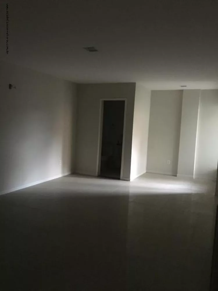 Conjunto Comercial-Sala para alugar, 20m² - Foto 4