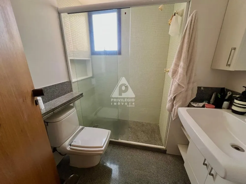 Apartamento, 2 quartos, 83 m² - Foto 14