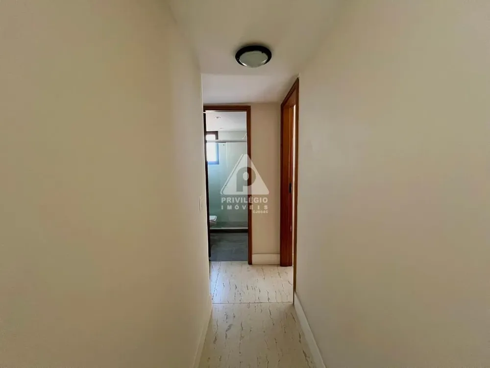 Apartamento, 2 quartos, 83 m² - Foto 7