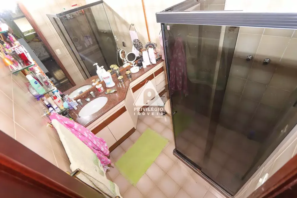 Apartamento, 3 quartos, 180 m² - Foto 13
