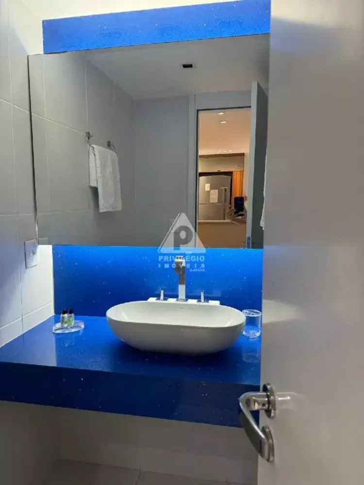 Apartamento, 2 quartos, 76 m² - Foto 21