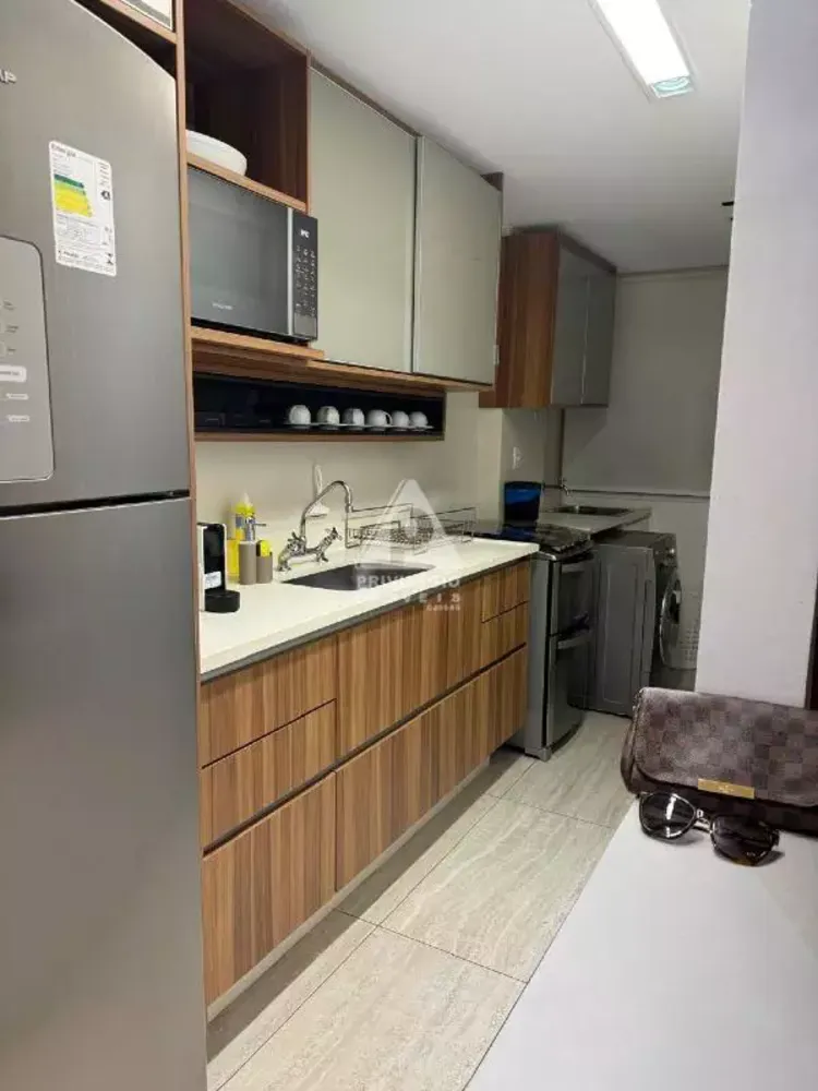 Apartamento, 2 quartos, 76 m² - Foto 18