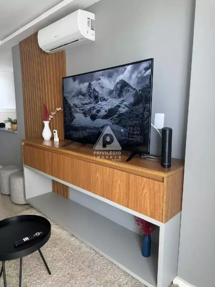 Apartamento, 2 quartos, 76 m² - Foto 12