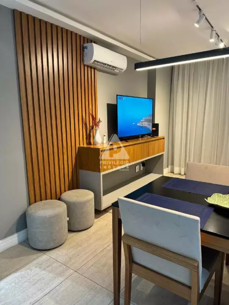 Apartamento, 2 quartos, 76 m² - Foto 24