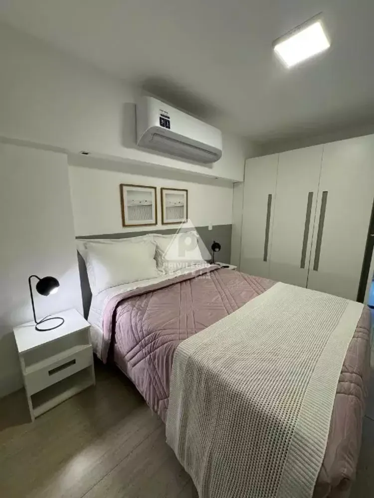 Apartamento, 2 quartos, 76 m² - Foto 14