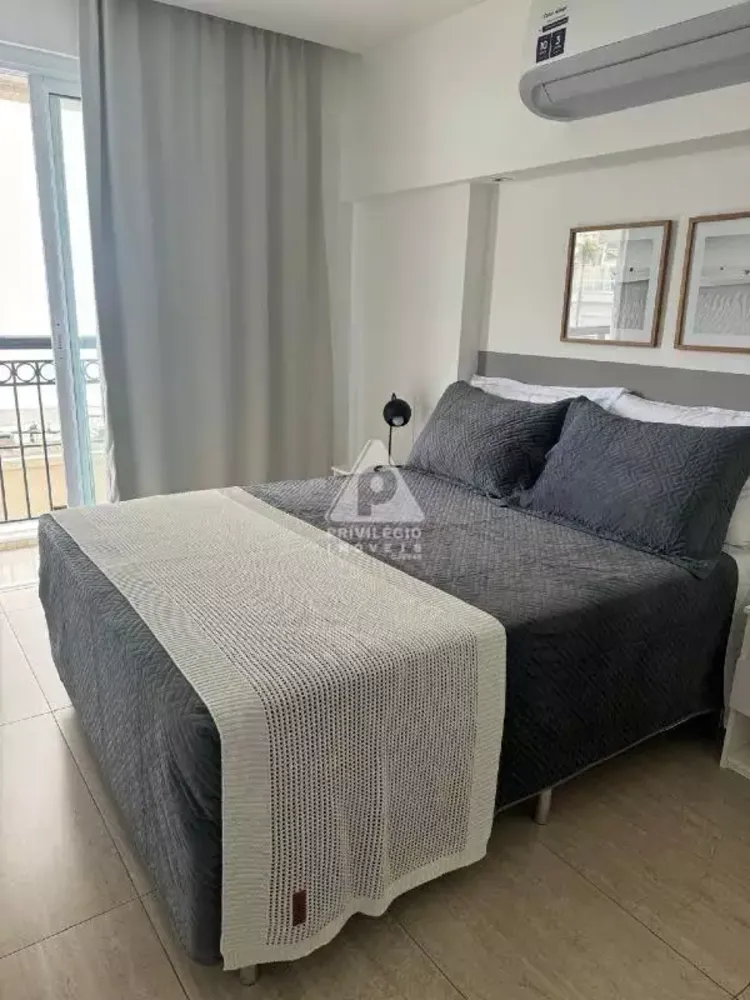 Apartamento, 2 quartos, 76 m² - Foto 19