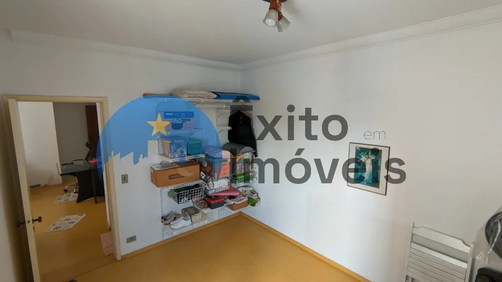 Apartamento, 2 quartos, 500 m² - Foto 8