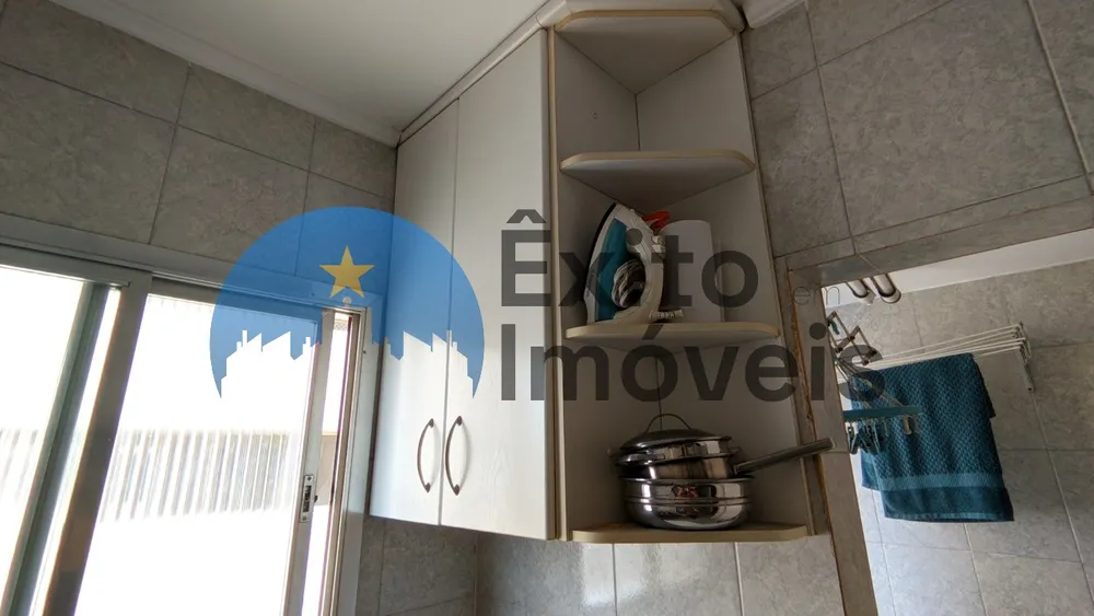 Apartamento, 2 quartos, 500 m² - Foto 16