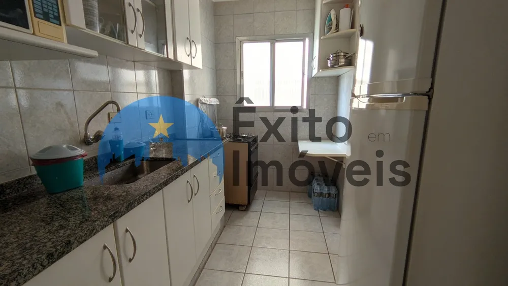 Apartamento, 2 quartos, 500 m² - Foto 10