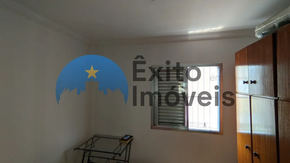 Apartamento, 2 quartos, 500 m² - Foto 3