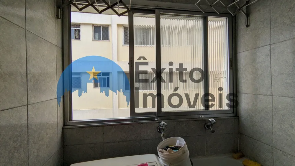 Apartamento, 2 quartos, 500 m² - Foto 12