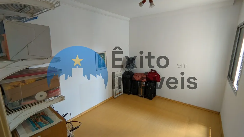 Apartamento, 2 quartos, 500 m² - Foto 6