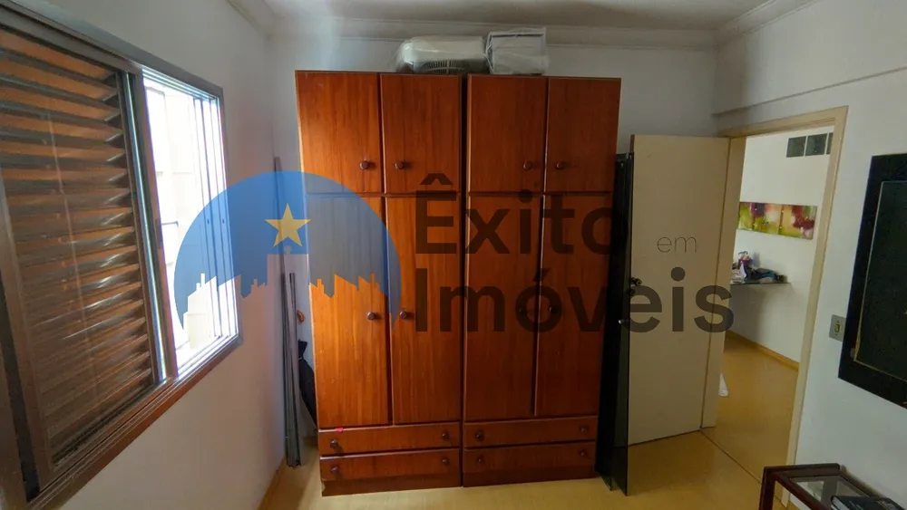 Apartamento, 2 quartos, 500 m² - Foto 5