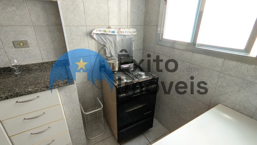 Apartamento, 2 quartos, 500 m² - Foto 15