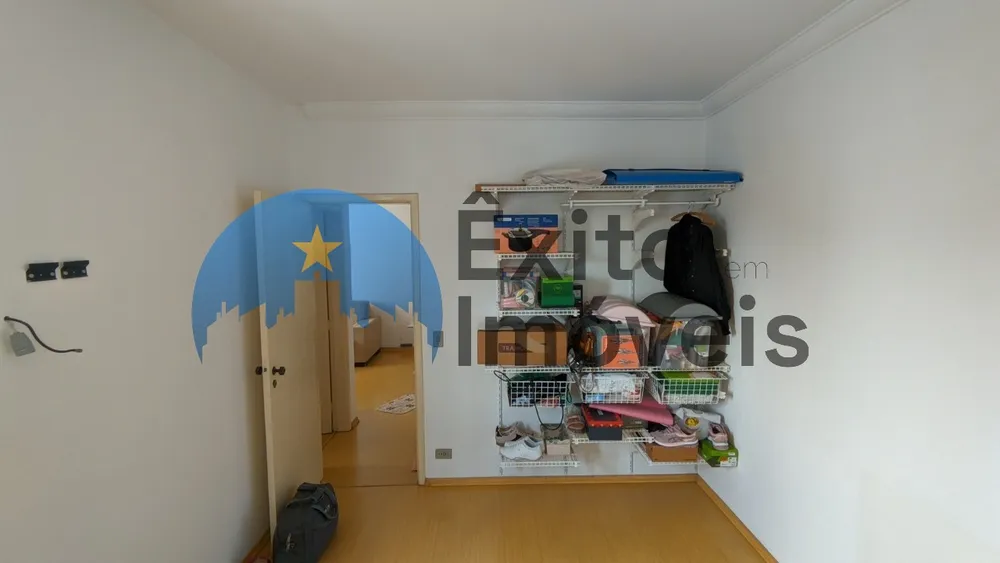 Apartamento, 2 quartos, 500 m² - Foto 7