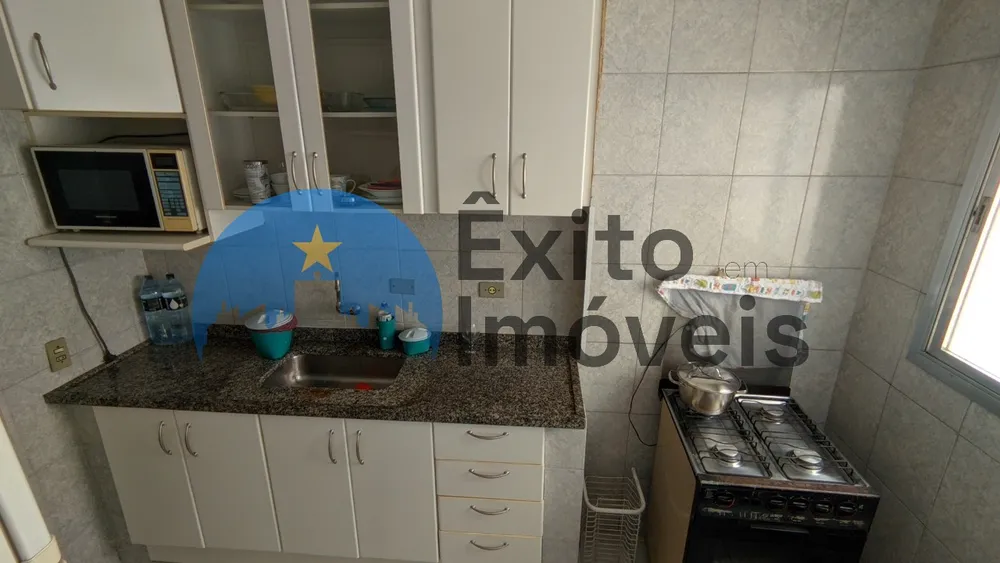 Apartamento, 2 quartos, 500 m² - Foto 4