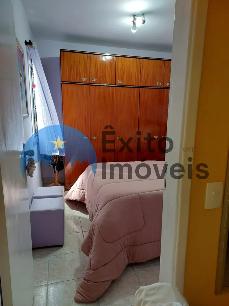 Apartamento, 2 quartos, 85 m² - Foto 4