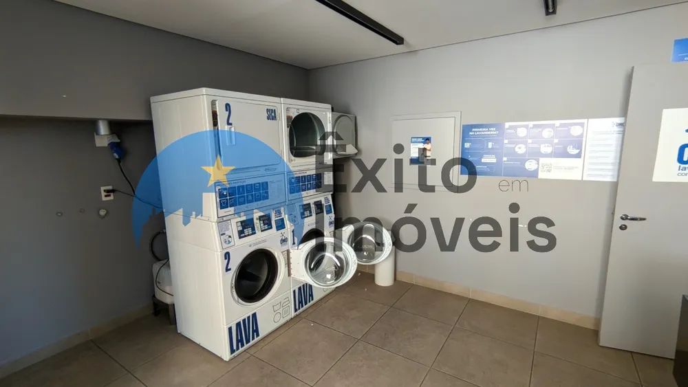 Kitnet-Studio, 22 m² - Foto 10