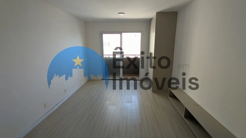 Kitnet-Studio, 22 m² - Foto 3