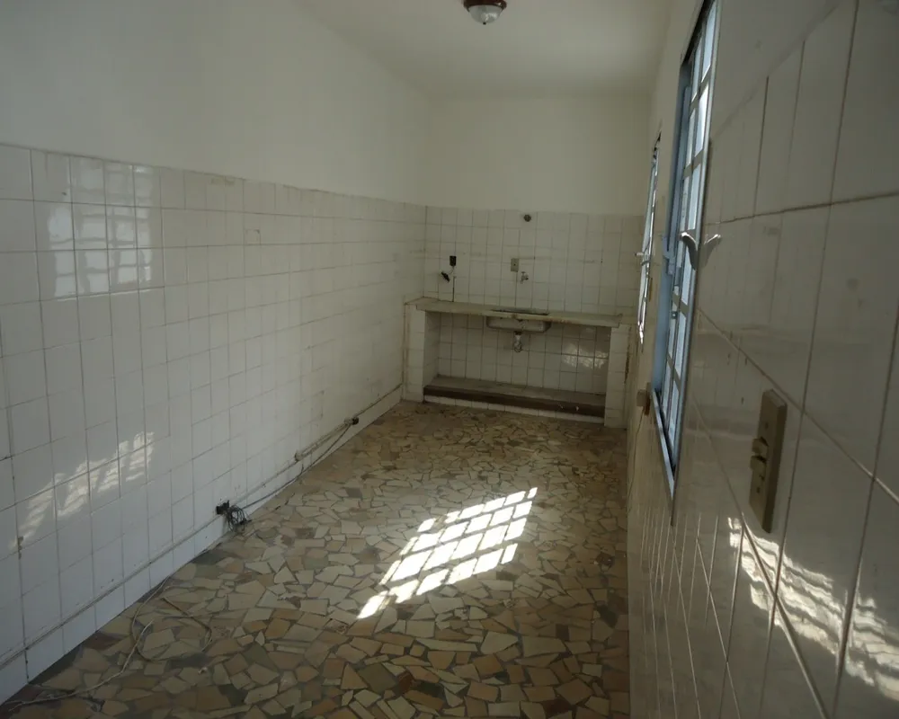 Loja-Salão - Foto 9
