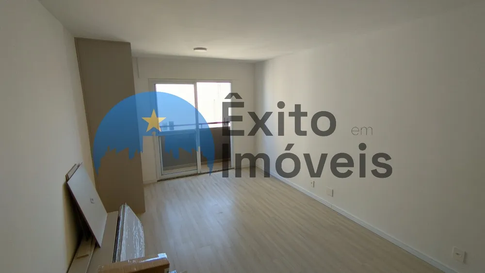 Kitnet-Studio, 22 m² - Foto 1