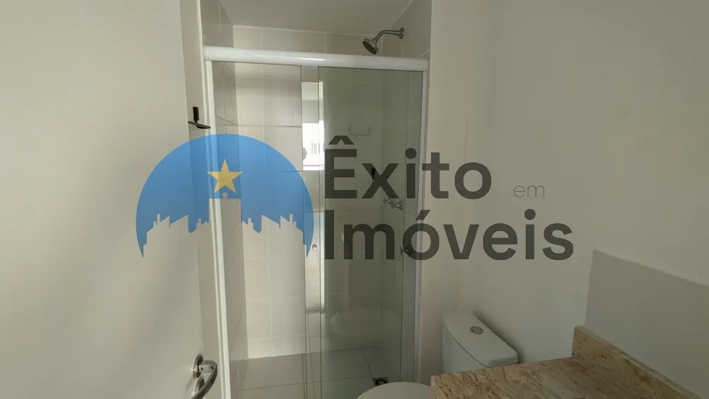Kitnet-Studio, 22 m² - Foto 2